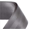 Mono Cases M80-WAR-GRY The Warsaw Platinum Grey Thumbnail 2