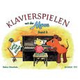 Sikorski - Klavierspielen mit der Maus 2 - von Schwedhelm Thumbnail 1
