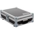 KORN Case Transportcase für Reloop RMX 60/80 und RMX 90 DVS Casebau Thumbnail 10