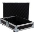 KORN Case Transportcase für Reloop RMX 60/80 und RMX 90 DVS Casebau Thumbnail 11