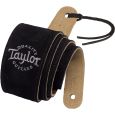Taylor TS1 Guitarstrap Thumbnail 1