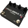 Fulltone Fulldrive 3 Thumbnail 1