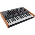 MFB Dominion 1 Analoger Synthesizer Thumbnail 2