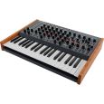 MFB Dominion 1 Analoger Synthesizer Thumbnail 3