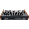 MFB Dominion 1 Analoger Synthesizer Thumbnail 5