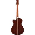 Fender PM-3 Limited Adirondack RW Westerngitarre Thumbnail 2