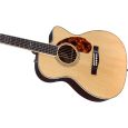 Fender PM-3 Limited Adirondack RW Westerngitarre Thumbnail 4