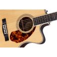 Fender PM-3 Limited Adirondack RW Westerngitarre Thumbnail 5