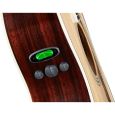 Fender PM-3 Limited Adirondack RW Westerngitarre Thumbnail 6