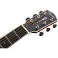 Fender PM-3 Limited Adirondack RW Westerngitarre Thumbnail 7