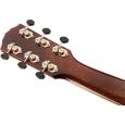 Fender PM-3 Limited Adirondack RW Westerngitarre Thumbnail 8