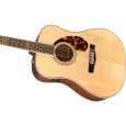 Fender PM-1 Limited Adirondack MH Westerngitarre Thumbnail 4