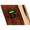 Fender PM-1 Limited Adirondack MH Westerngitarre Thumbnail 6