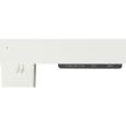 Yamaha CLP-565GPWH Digital Piano Thumbnail 3