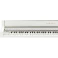 Yamaha CLP-565GPWH Digital Piano Thumbnail 4