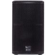 dB Technologies LVX 10 Thumbnail 1