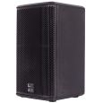 dB Technologies LVX 10 Thumbnail 2