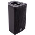 dB Technologies LVX 10 Thumbnail 3