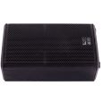 dB Technologies LVX 10 Thumbnail 4
