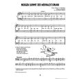 Schott Piano Kids Christmas Fun Thumbnail 2