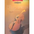 Cello Spielen 1 Thumbnail 1