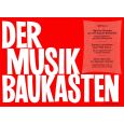 Der Musikbaukasten Thumbnail 1