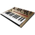 Korg Monologue Gold Thumbnail 2