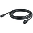 Showtec DMX Extension Kabel 3m für Cameleon Thumbnail 1