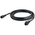 Showtec DMX Extension Kabel 6m für Cameleon Thumbnail 1