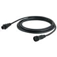 Showtec Power Extension Kabel 3m für Cameleon Thumbnail 1
