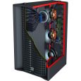 HK Audio Linear 5 LTS Thumbnail 3