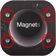 American DJ Magna Tube Thumbnail 3