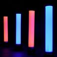 American DJ Magna Tube Thumbnail 4