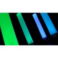 American DJ Magna Tube Thumbnail 6