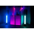 American DJ Magna Tube Thumbnail 7