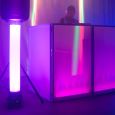 American DJ Magna Tube Thumbnail 8