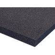 PE Hartschaumstoff Plastazote (LD29) 2000x1000x20mm (selbstklebend) Thumbnail 1