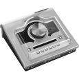 Decksaver Universal Audio Apollo Twin Staubschutzcover Thumbnail 1