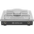 Decksaver Universal Audio Apollo Twin Staubschutzcover Thumbnail 2