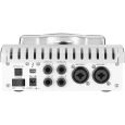 Decksaver Universal Audio Apollo Twin Staubschutzcover Thumbnail 3