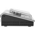Decksaver Universal Audio Apollo Twin Staubschutzcover Thumbnail 4