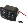 Ibanez Preamp AEQ200T mit Tuner für AEG, G, TCY, V Serie Thumbnail 1