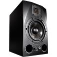 ADAM Audio A7X B-Ware Thumbnail 1
