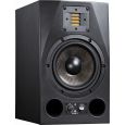ADAM Audio A7X B-Ware Thumbnail 2