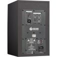 ADAM Audio A7X B-Ware Thumbnail 3