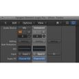 Apogee Element 88 Thumbnail 6