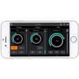 Apogee Element 88 Thumbnail 10