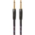 Boss BIC-10 Instrumentenkabel 3 m Thumbnail 1