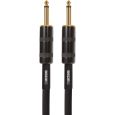 Boss BSC-3 Speaker Kabel 1 m Thumbnail 1