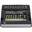 Mackie DL806 iPad Digitalmixer Thumbnail 1